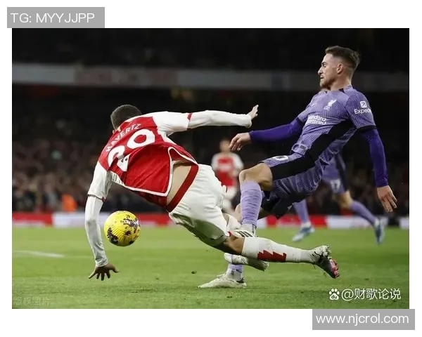 英超激战阿森纳与皇马互交白卷帽子戏法瞬间点燃全场热情 英超激战阿森纳与皇马互交白卷帽子戏法瞬间点燃全场热情